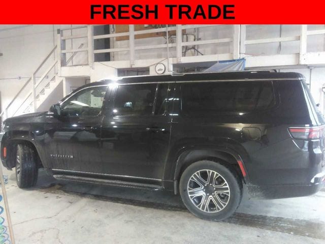 jeep wagoneer l 2024 1C4SJSBP0RS153832 image jeep wagoneer l 2024 1C4SJSBP0RS153832 image